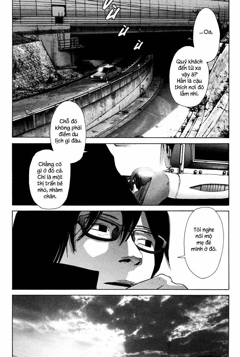 nijigahara holograph chapter 11 16