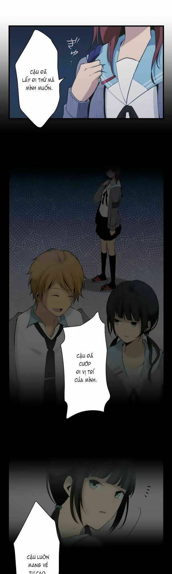 viên thuốc trùng sinh chapter 42 25