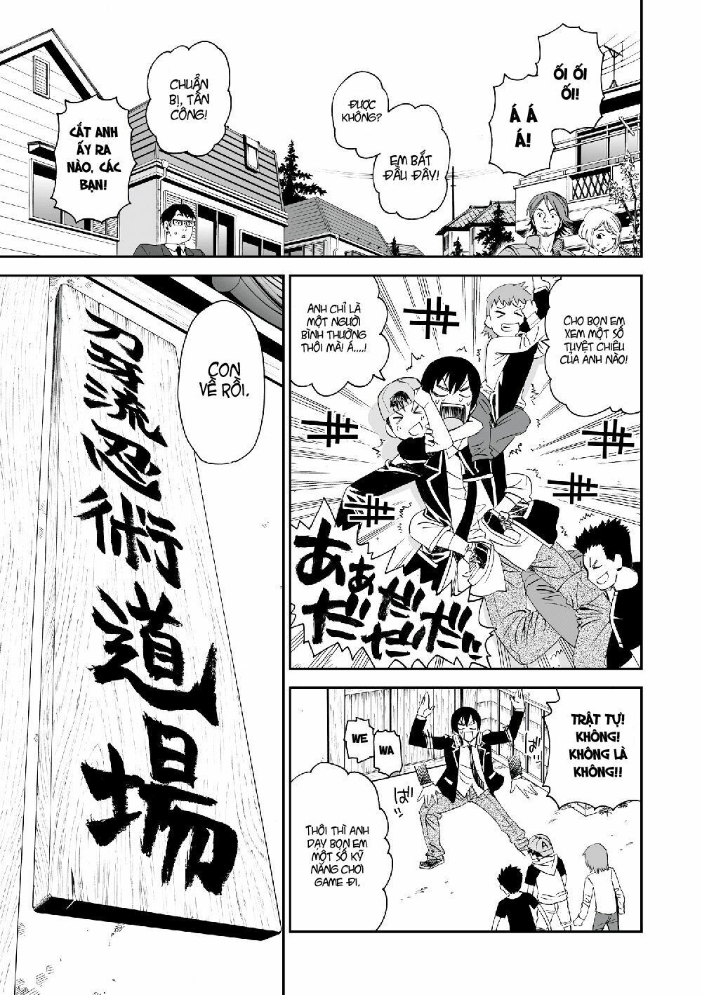 12 beast chapter 1 15