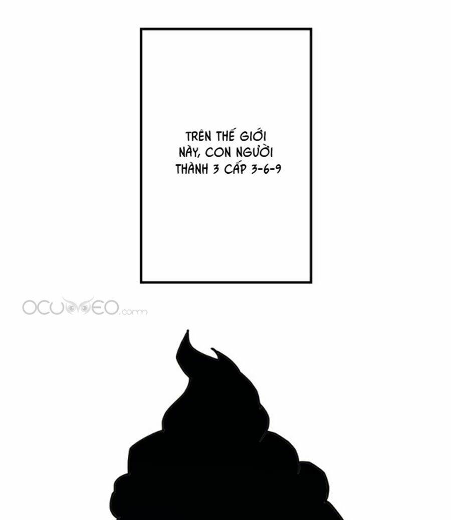 bài hát tình yêu chapter 6 6