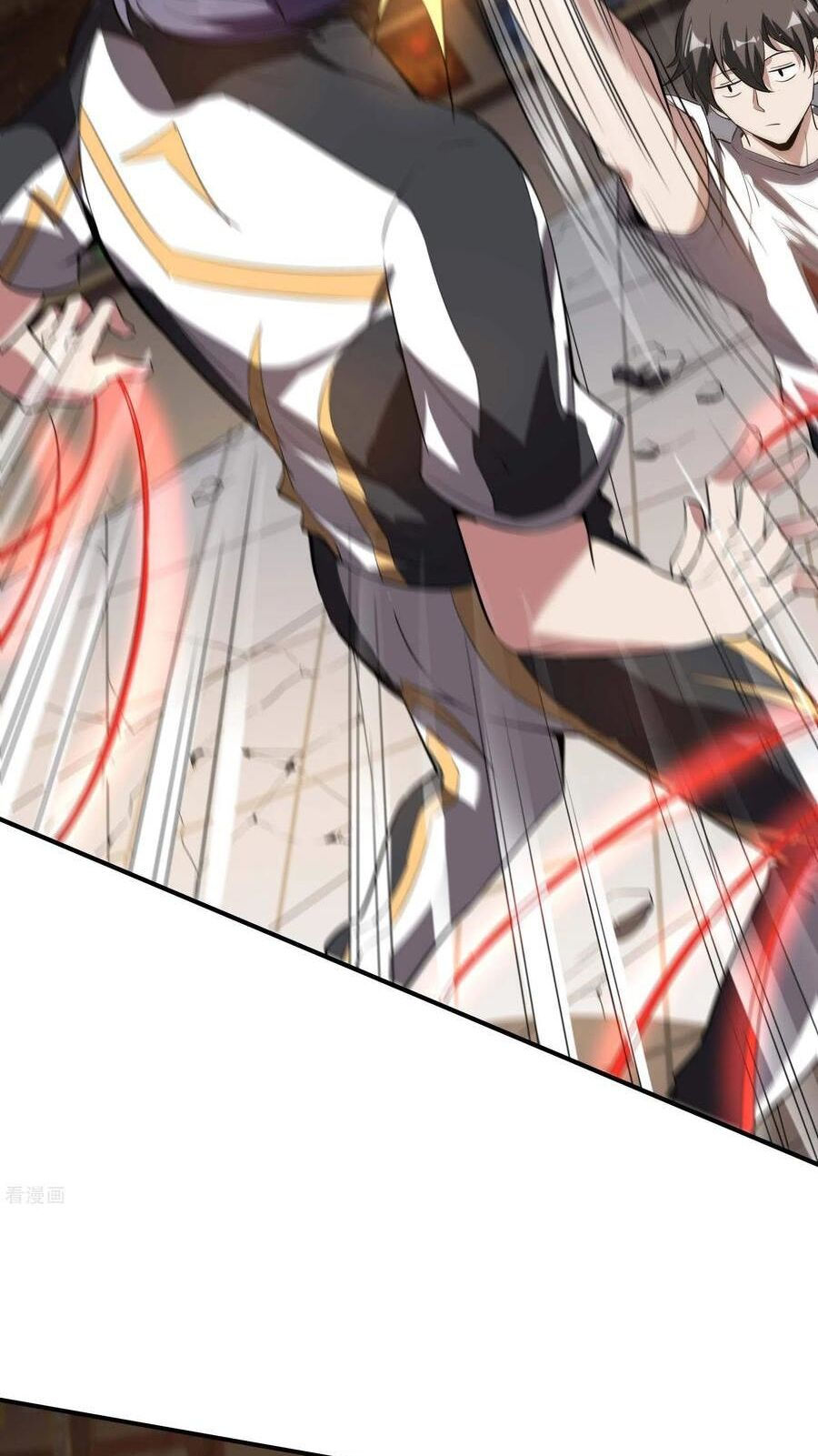 đệ nhất người ở rể chapter 55 38