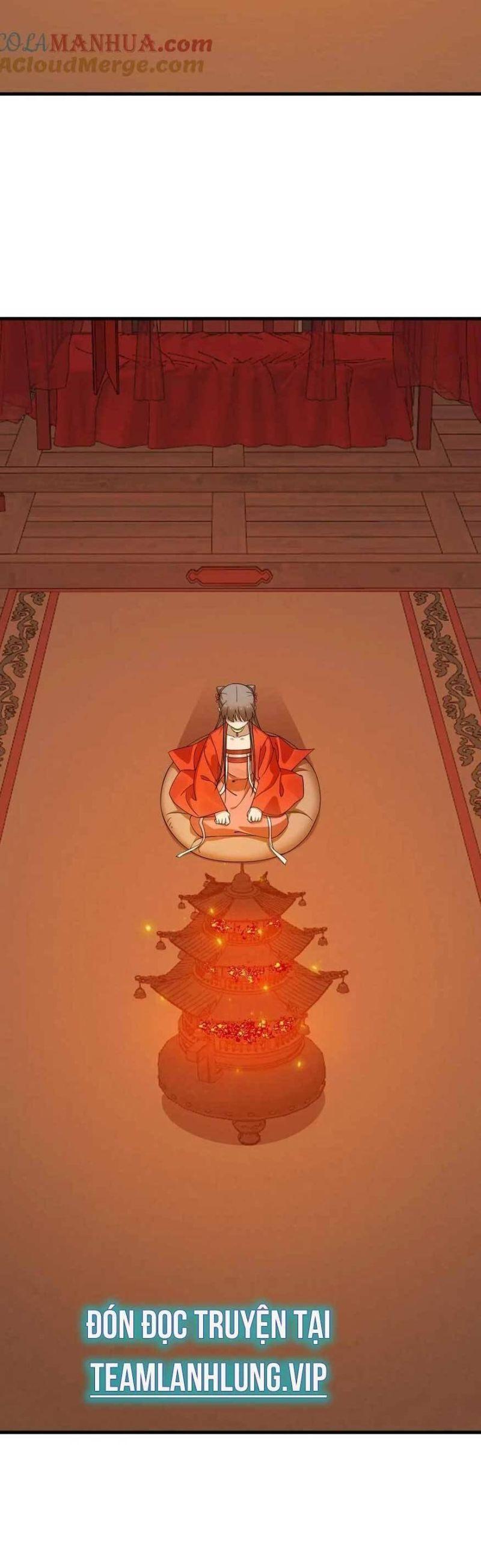 độc bộ thiên hạ: đặc công thần y chapter 461 7