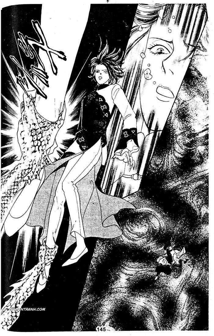 petshop of horrors chapter 29 20