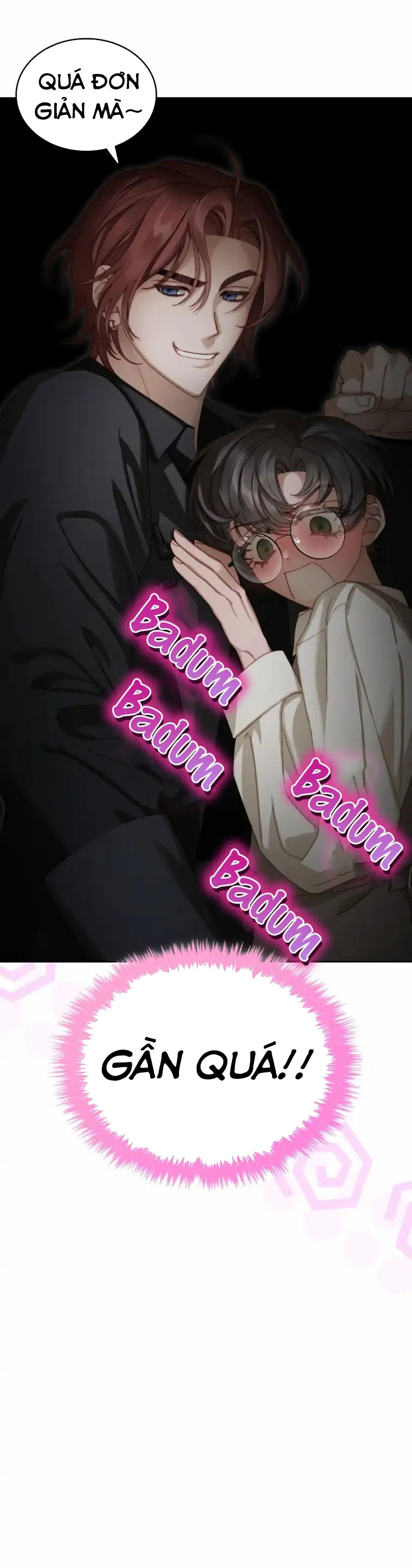 thư viện ánh trăng chapter 11 20