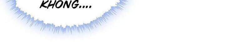 người ở rể bị ép thành phản diện chapter 0 27