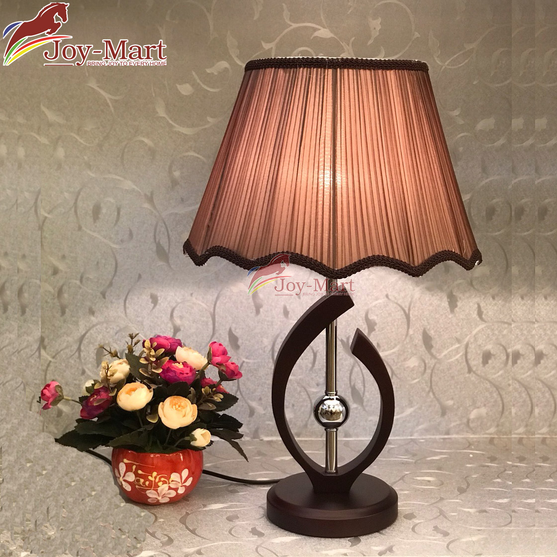 Đèn ngủ để bàn cao cấp MB3325