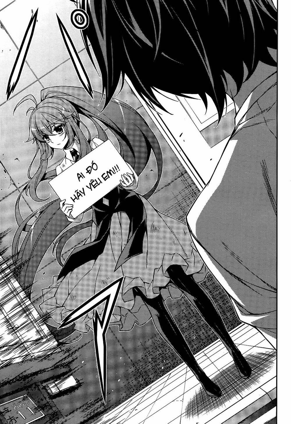 ark:romancer chapter 1 10