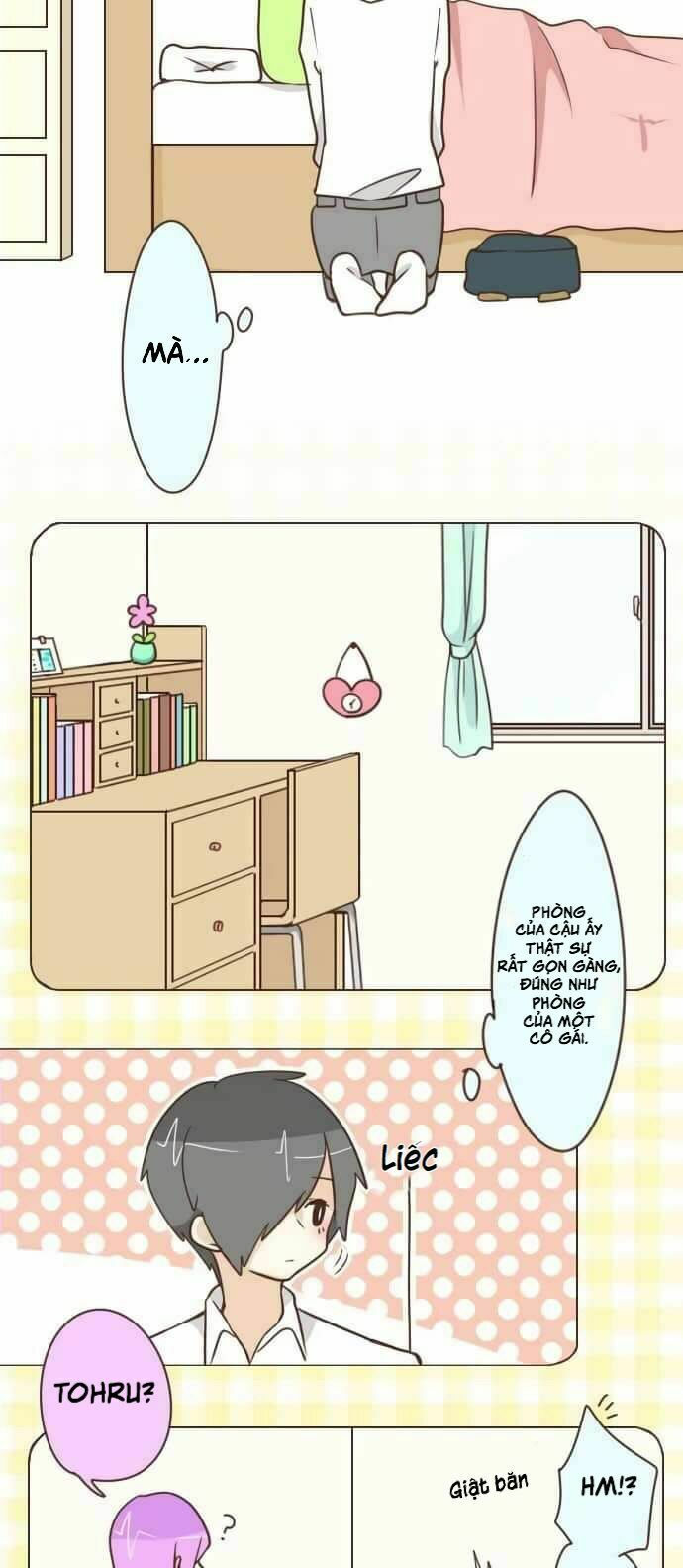 ike loli chapter 20 17