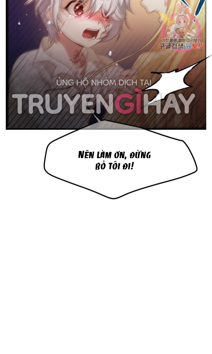 trở thành vợ thái tử quái vật chapter 25.1 32