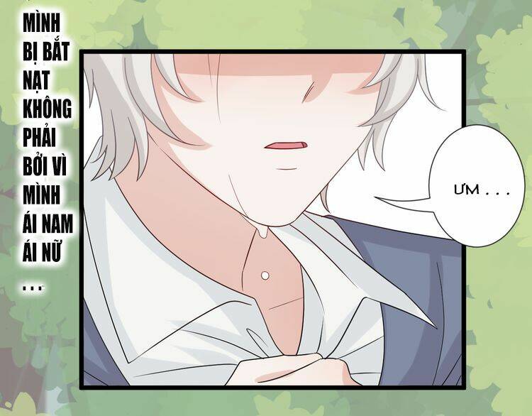 nữ hoàng giá đáo chapter 14 7