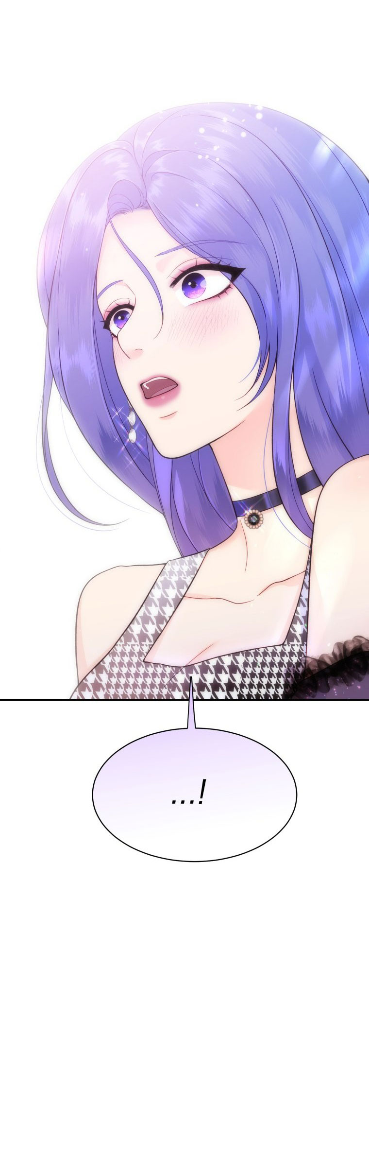 nữ nhân trợ giúp được yêu thích nhất chapter 11.2 62