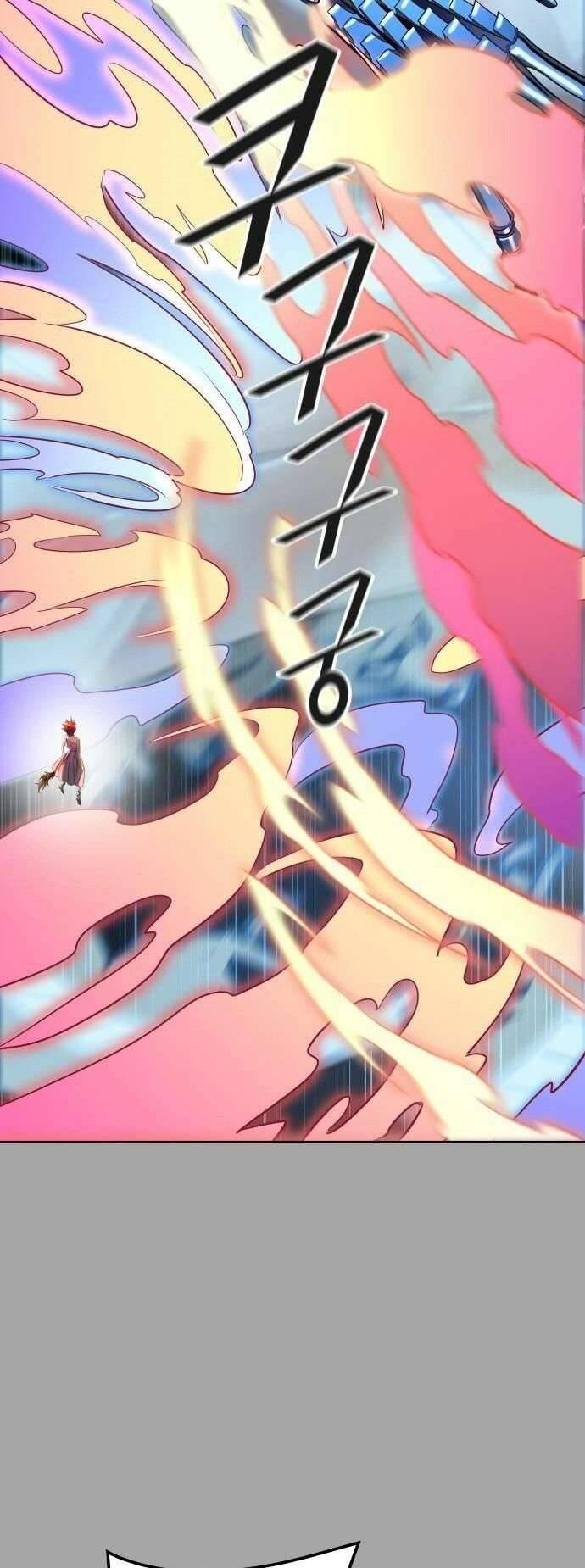 tòa tháp bí ẩn 2 chapter 529 10