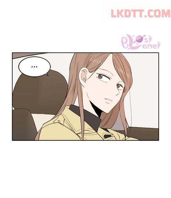 kiếp này cũng xin chăm sóc tôi như vậy nhé kiếp này cũng xin chăm sóc tôi như vậy nhé chapter 13 10