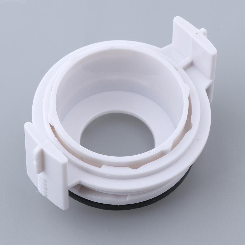 Headlamp Bulb Retainer for BMW