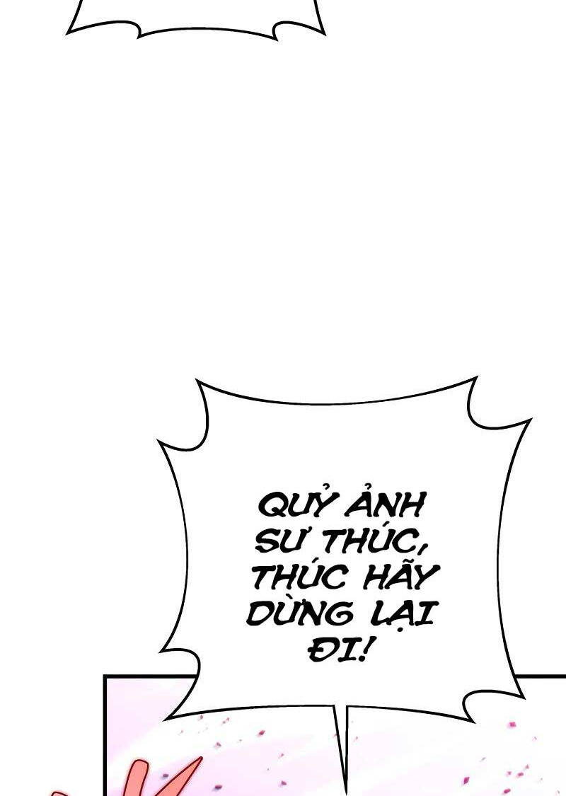 cửu thiên kiếm pháp chapter 53 95