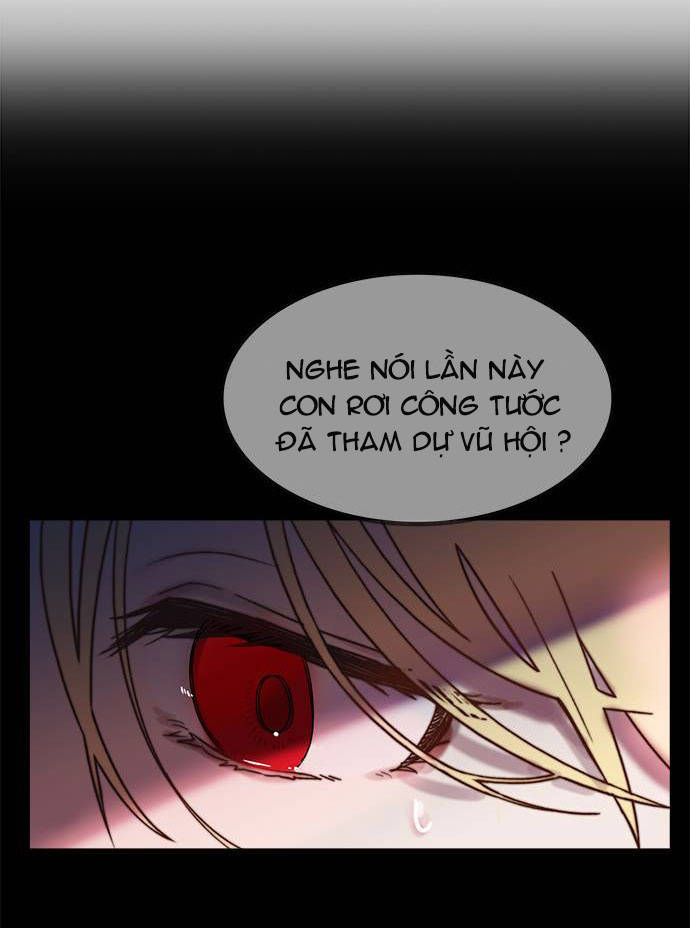 nàng sierra chapter 1 29