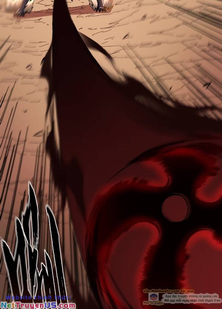 ta thực sự không phải là ma vương chapter 16 48