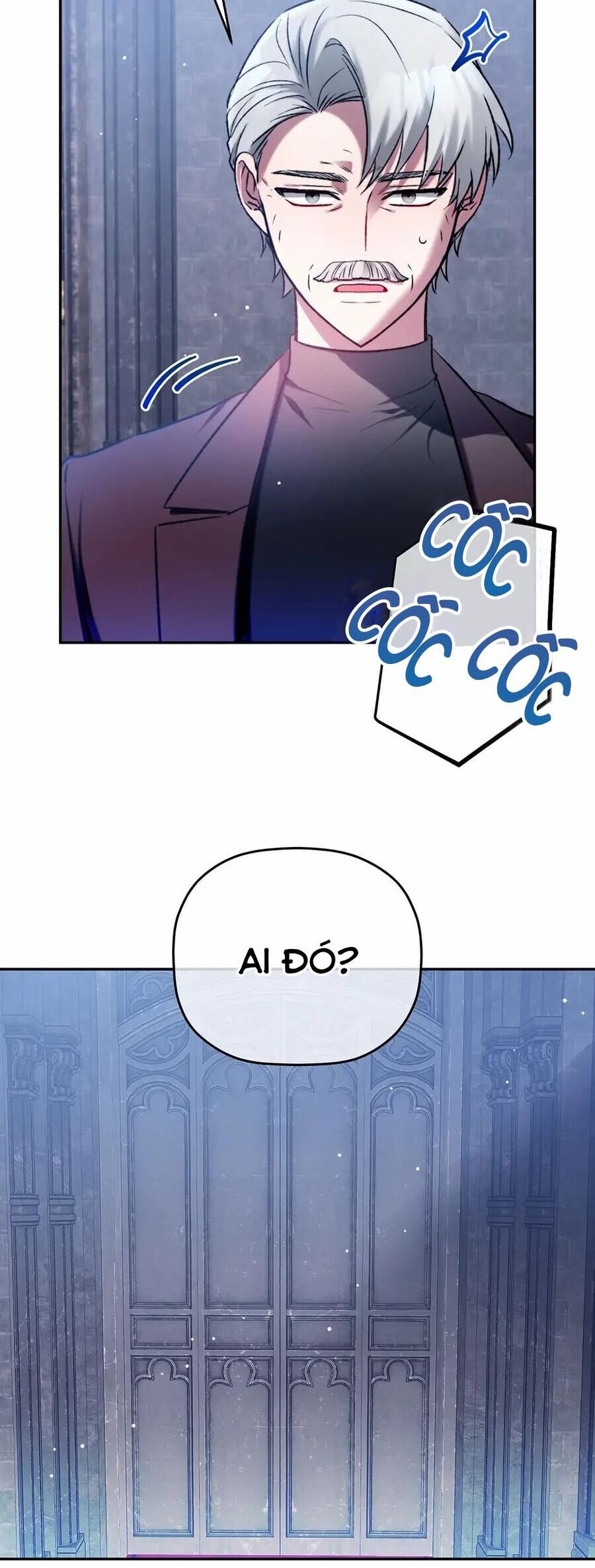 hoàng tử chuyển sinh trở thành người mạnh nhất thế giới nhờ vào sự hiểu biết về bug chapter 86 24