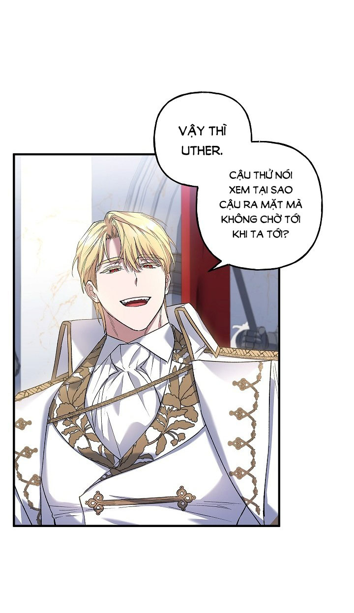 Turning chapter 11.1 - Trang 5
