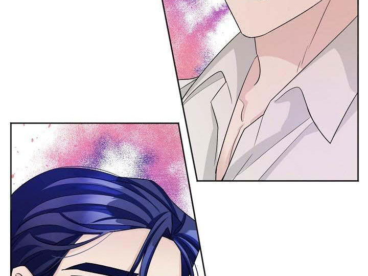 chinh phục quý ngài ma cà rồng chapter 8 36