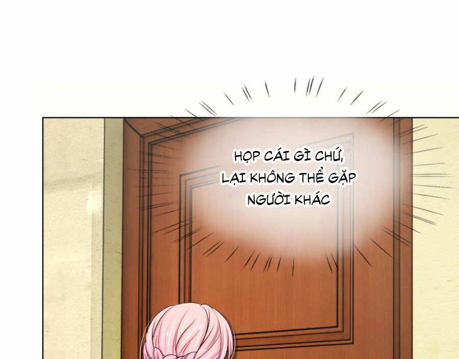 100 phương thức đẩy ngã ca ca chapter 15 11