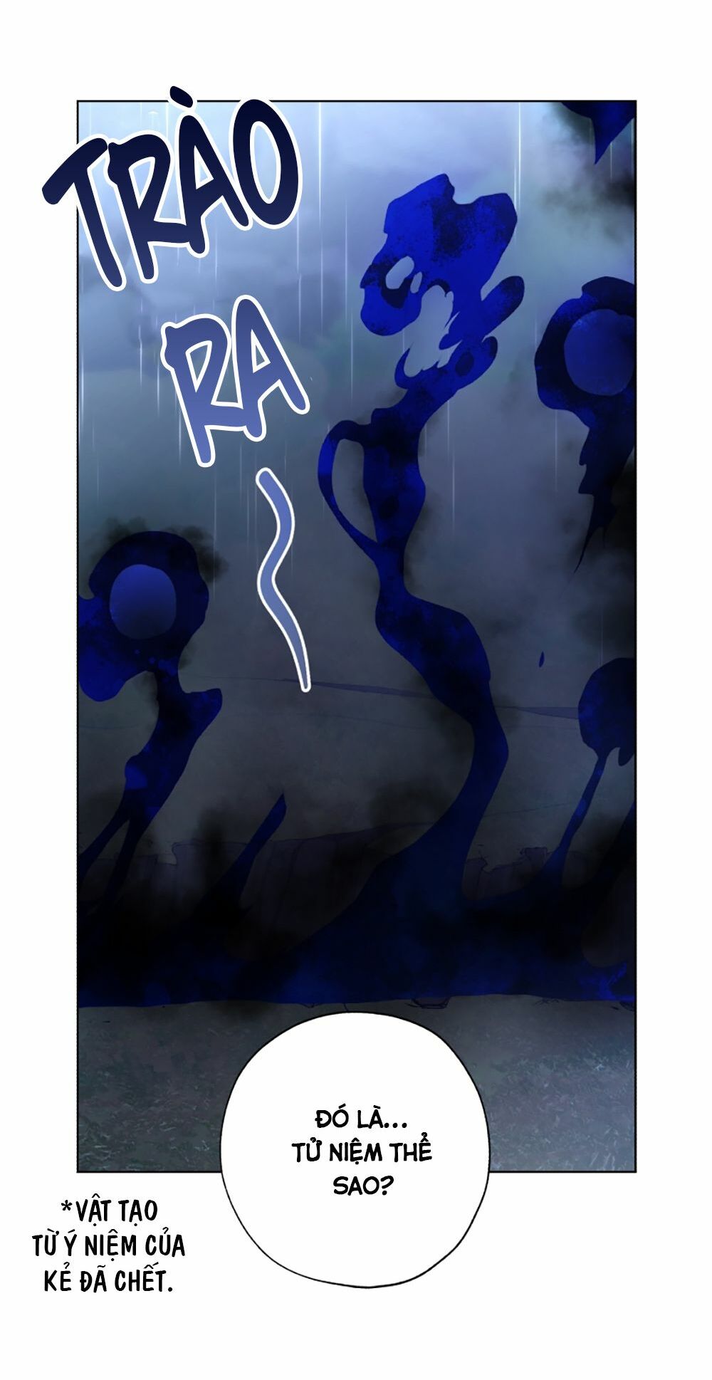 công chúa khắc dấu lên kẻ phản nghịch chapter 45 56