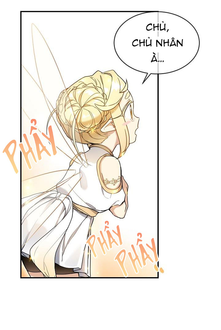 hướng đến ánh dương một lần nữa chapter 23.1 13