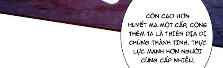 ta nuôi ma quỷ ở trấn ma ti chapter 133 58