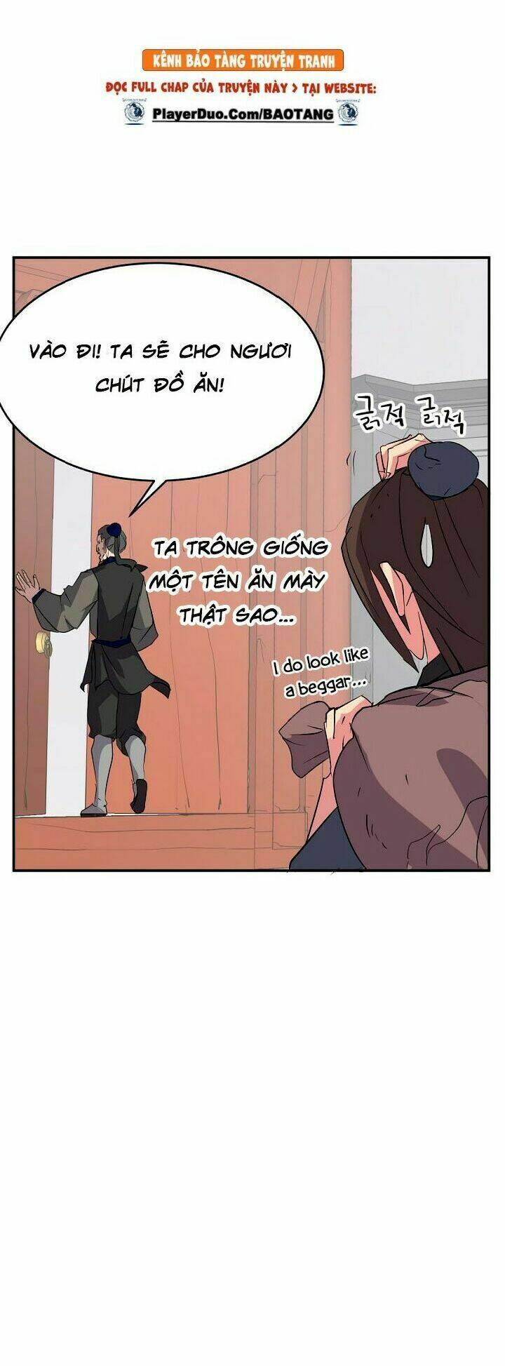 trọng sinh, bất khả chiến bại chapter 35 48