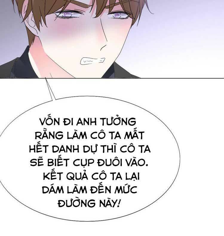điều ước sủng ái bất bình đẳng chapter 84.1 21