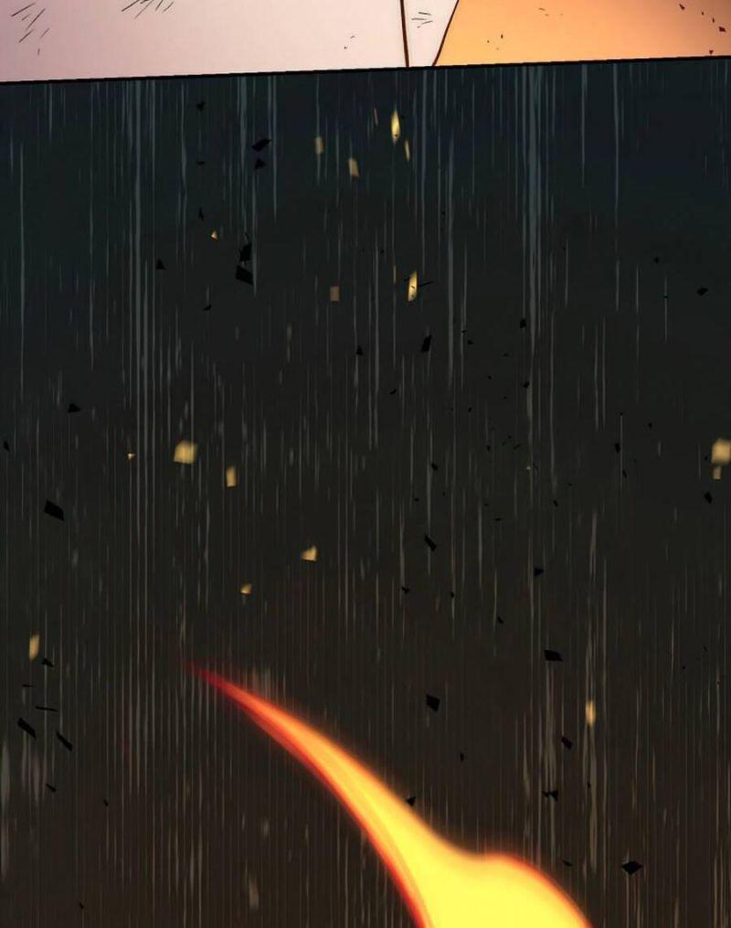 huyền thoại diệt thế độc long chapter 53 28