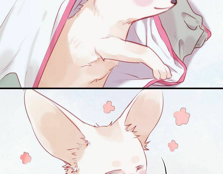 lượm được 1 tiểu hồ ly chapter 48 21