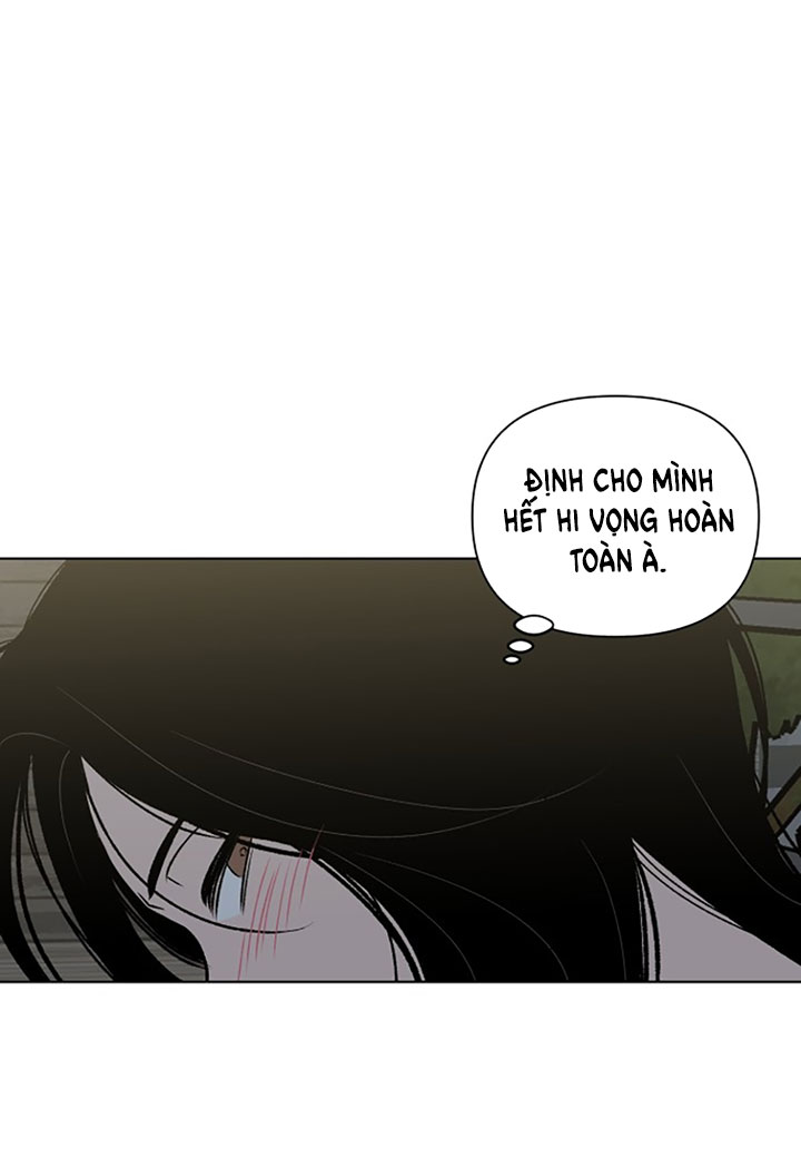 Tuyển Tập Truyện Ngắn Dằm Khăm Của Bạn Mảy chapter 48.2 - Trang 10