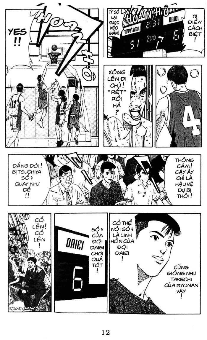 cao thủ bóng rổ chapter 188 17