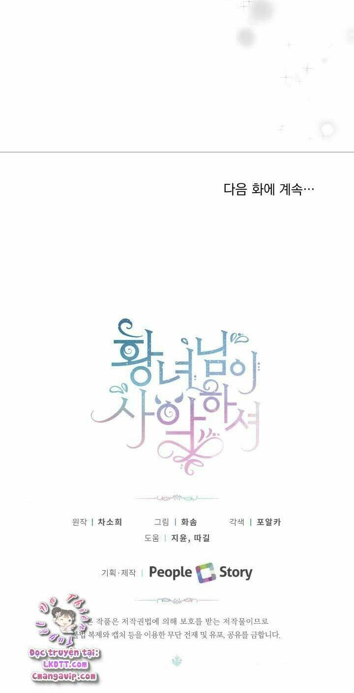 công chúa xấu xa chapter 14 44