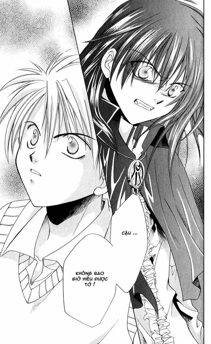 sequence chapter 2 30