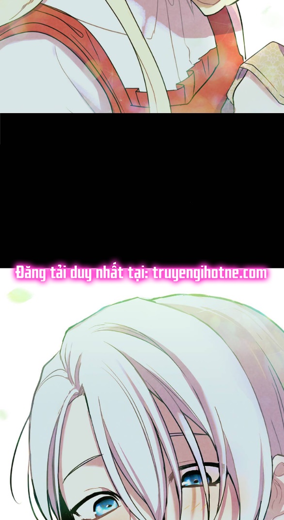 [bản 18+] trò chơi săn mồi của hoàng đế và thánh kỵ sĩ chapter 18.2 26