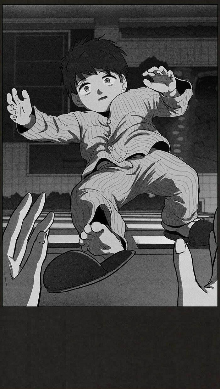 đứa con của quỷ dữ chapter 90 59