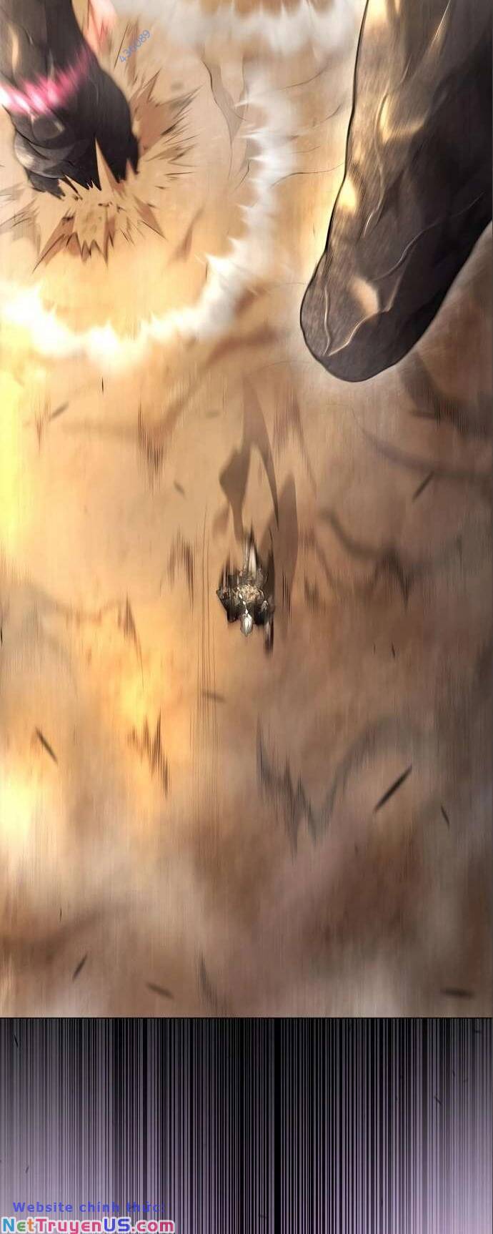 kĩ nguyên của anh hùng chapter 149 79