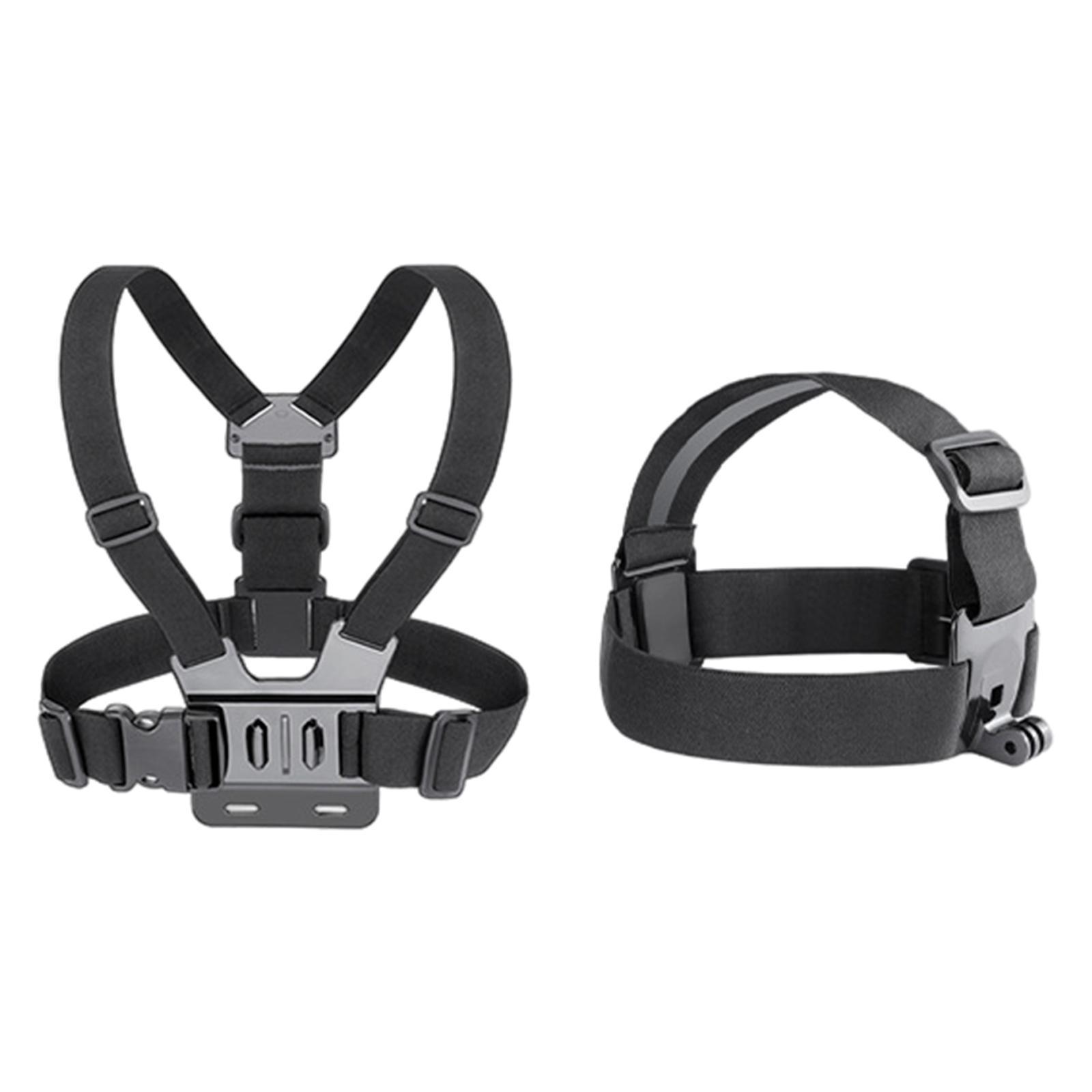 Action Camera Accessory Floating Hand Grip for Hiking Surfing