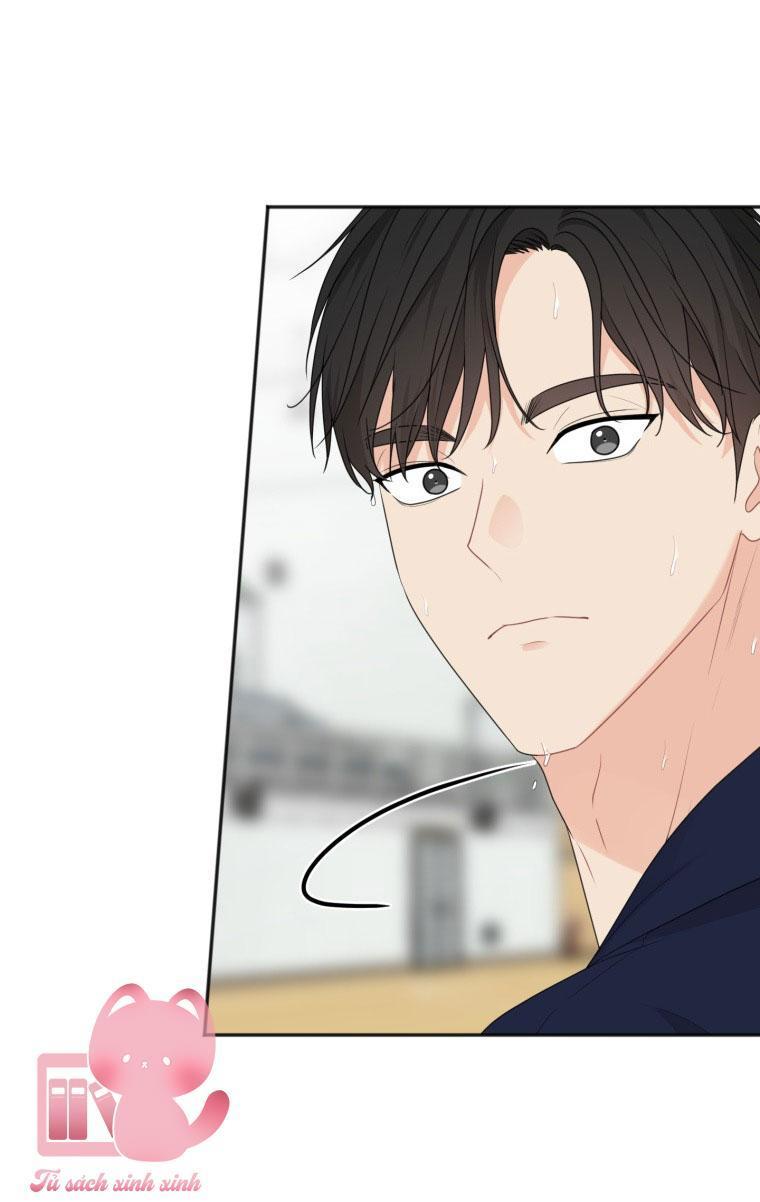 mong được chị chỉ bảo, tiền bối chapter 35 66