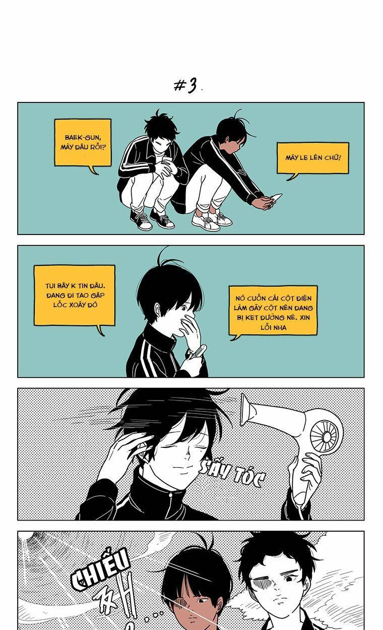 at each other’s throats chapter 71 4