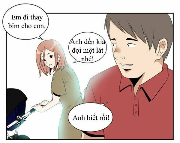 giải mã tình yêu chapter 162 2