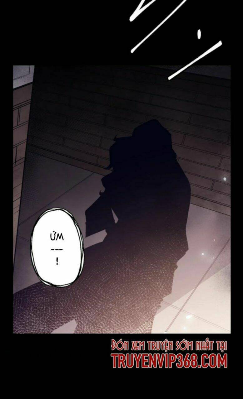 vương bài đặc công trùng sinh vườn trường chapter 15 26