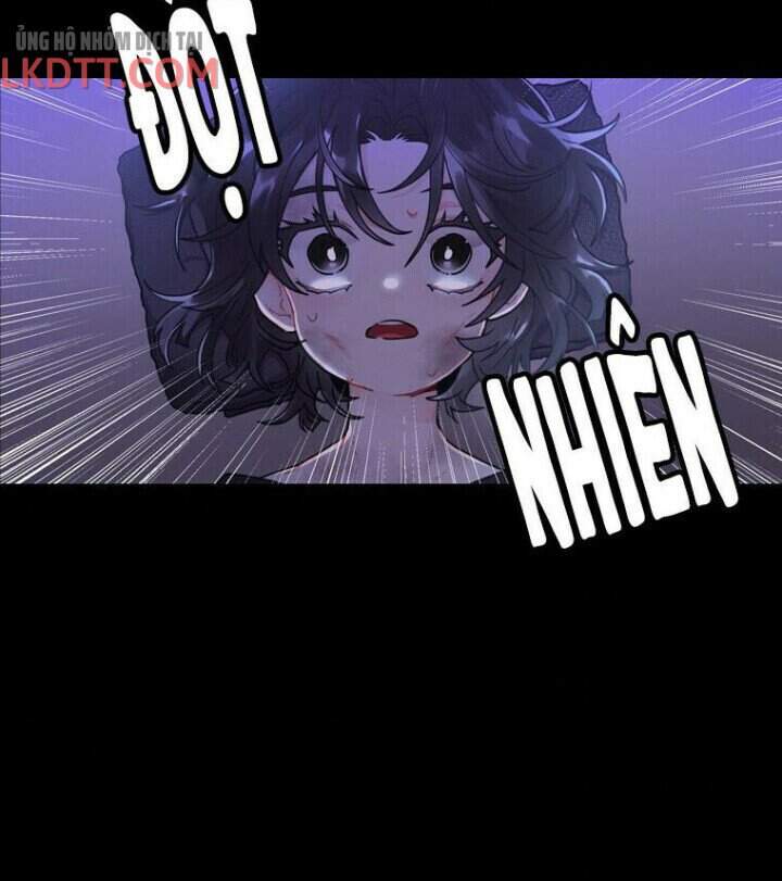 tôi đã trở thành con gái nuôi của nam chính chapter 13 8