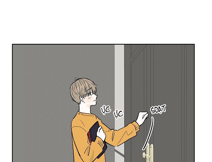 thật gần mà cũng thật xa chapter 4 19