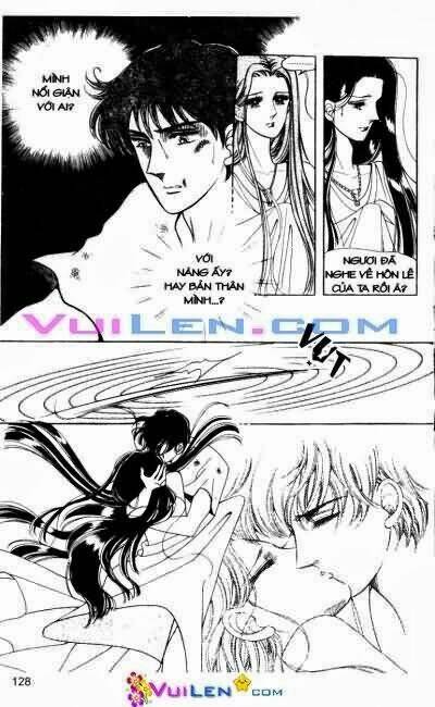 hậu duệ hoàng gia chapter 2 128