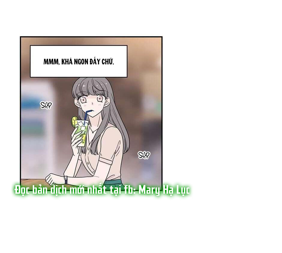 Toy Complex chapter 19 - Trang 13