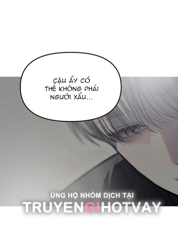 xâm nhập trường trung học tài phiệt chapter 56.1 21