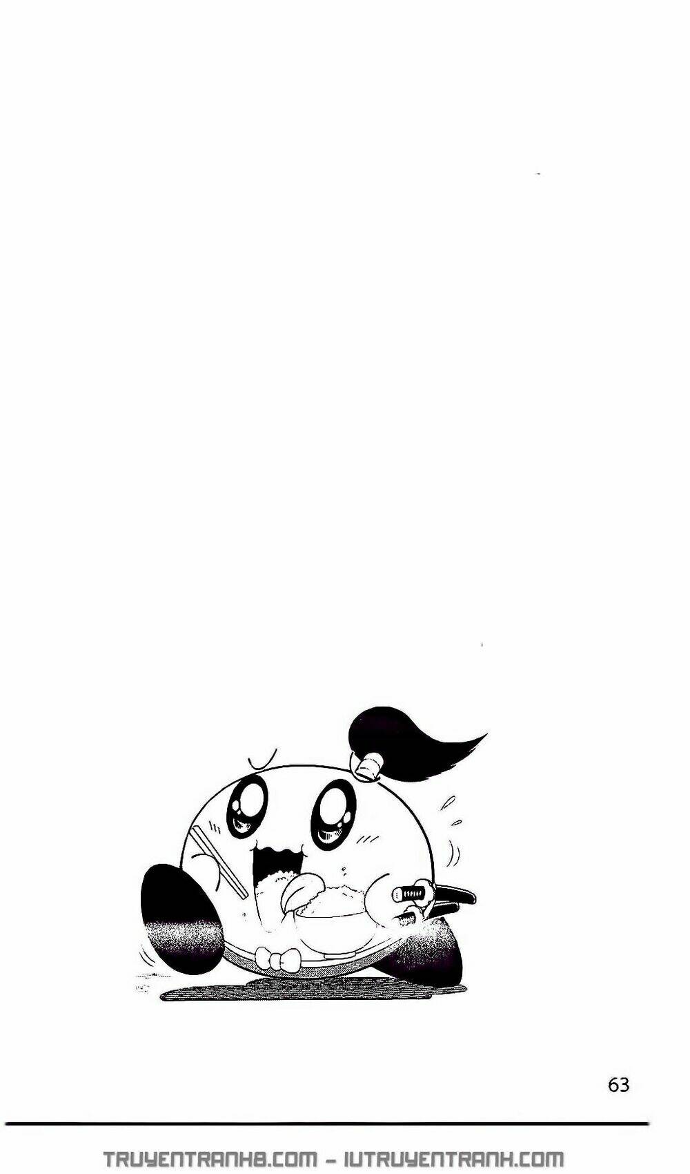 ngôi sao kabi chapter 137 12